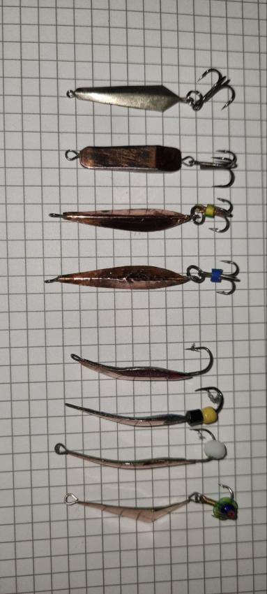 photo_2026-01-22_18-46-41 (4).jpg