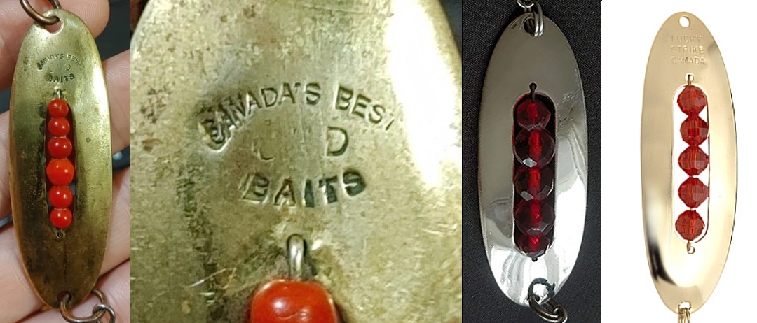 Canada's Best Baits.png