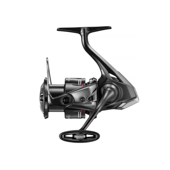 vanford 4000-700x700.jpg