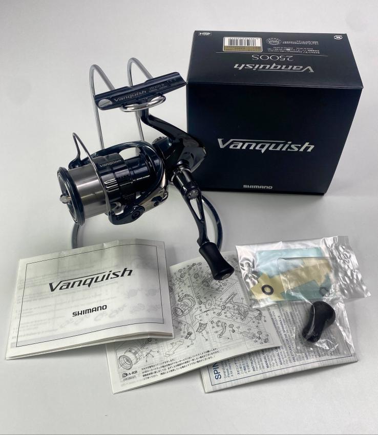 Без назви.jpg