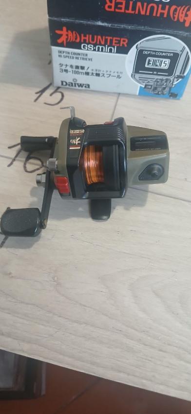 WhatsApp Image 2026-03-02 at 16.31.10.jpeg