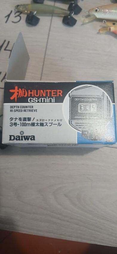 WhatsApp Image 2026-03-02 at 16.31.34.jpeg