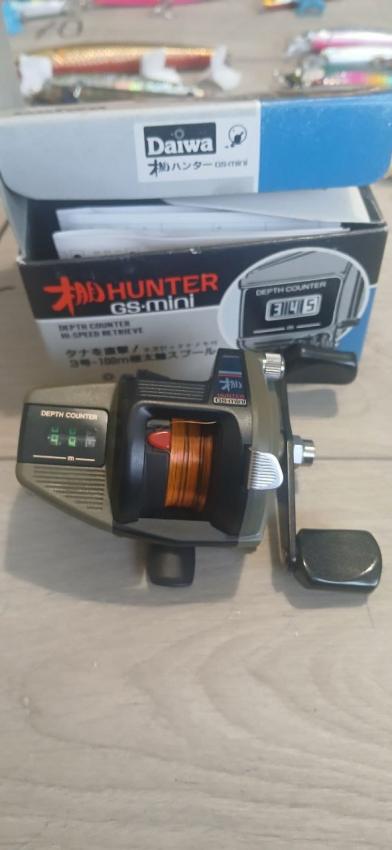 WhatsApp Image 2026-03-02 at 16.31.46.jpeg