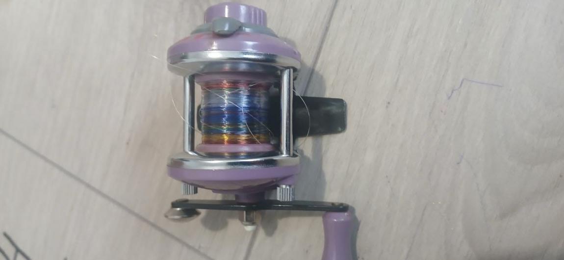 WhatsApp Image 2026-03-02 at 16.31.58.jpeg