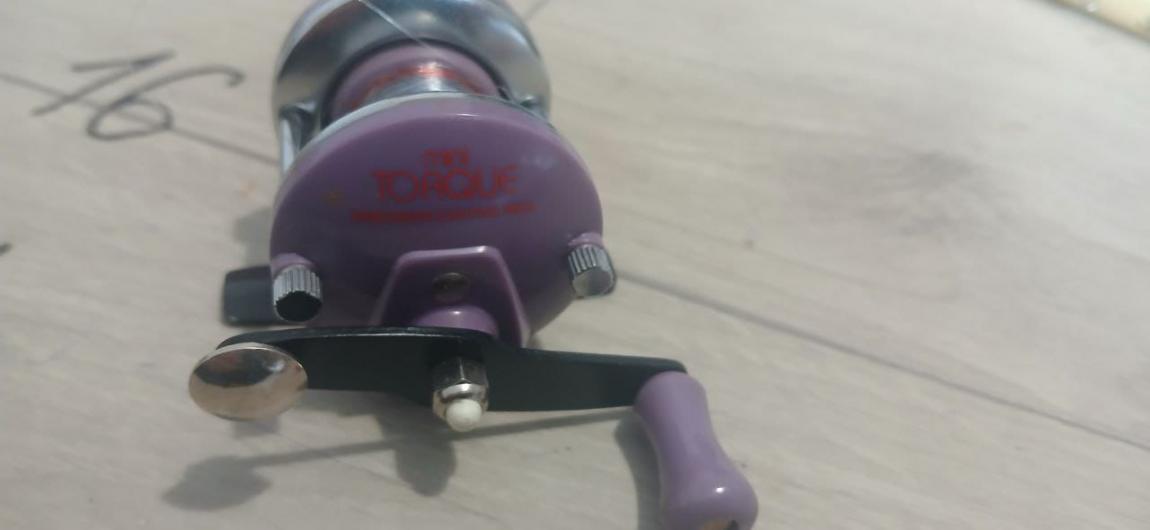 WhatsApp Image 2026-03-02 at 16.32.09.jpeg