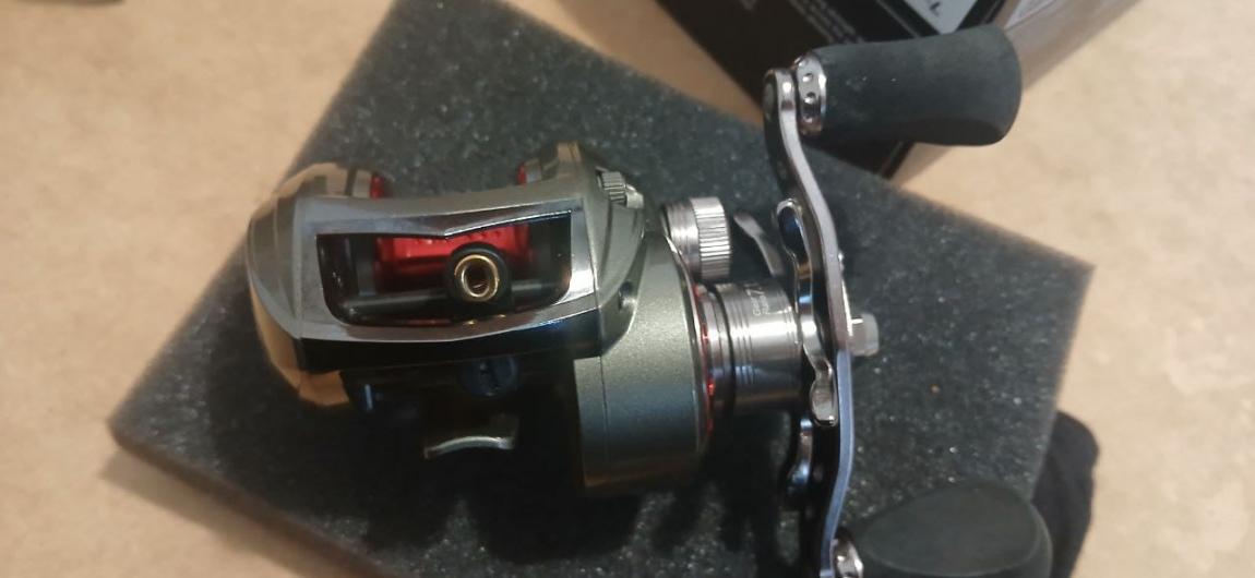 WhatsApp Image 2026-03-02 at 16.22.51.jpeg