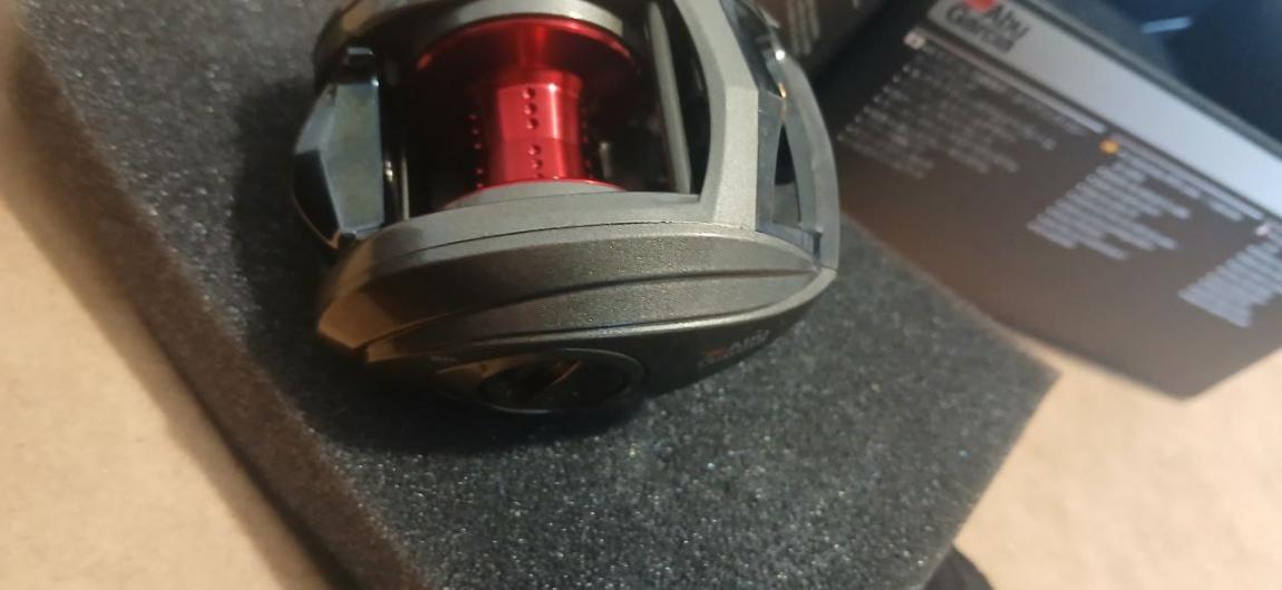 WhatsApp Image 2026-03-02 at 16.23.14.jpeg