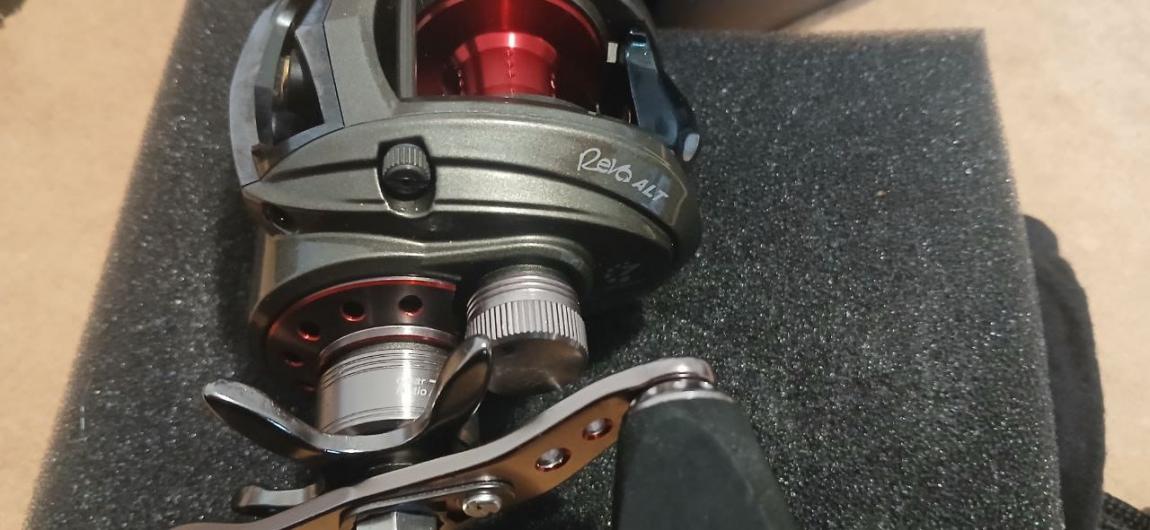 WhatsApp Image 2026-03-02 at 16.23.35.jpeg