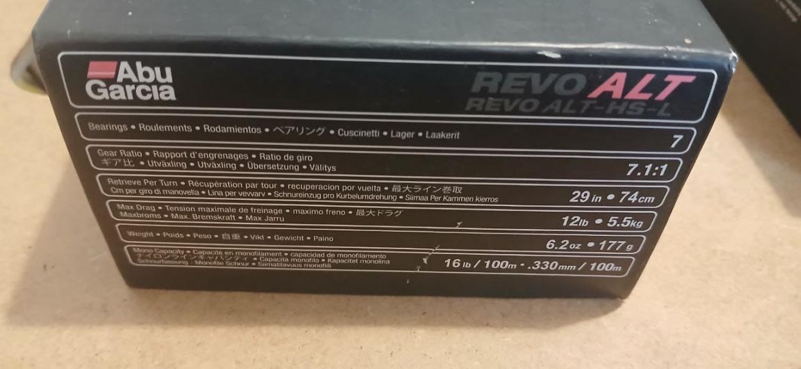 WhatsApp Image 2026-03-02 at 16.26.18.jpeg