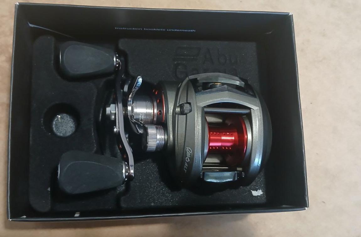 WhatsApp Image 2026-03-02 at 16.26.45.jpeg