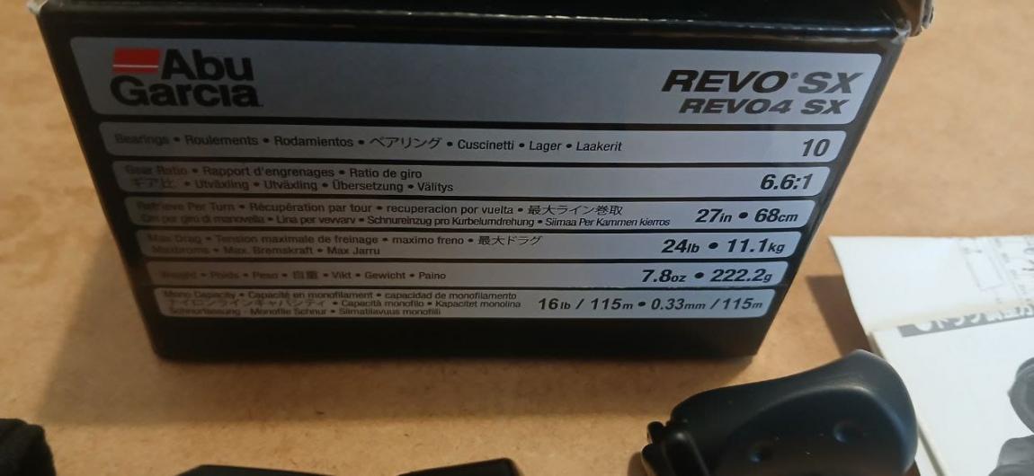 WhatsApp Image 2026-03-02 at 16.27.15.jpeg