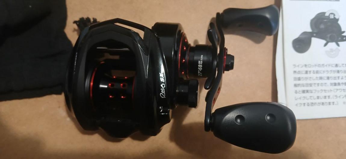 WhatsApp Image 2026-03-02 at 16.27.30.jpeg