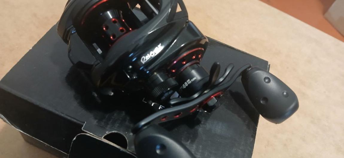 WhatsApp Image 2026-03-02 at 16.27.43.jpeg