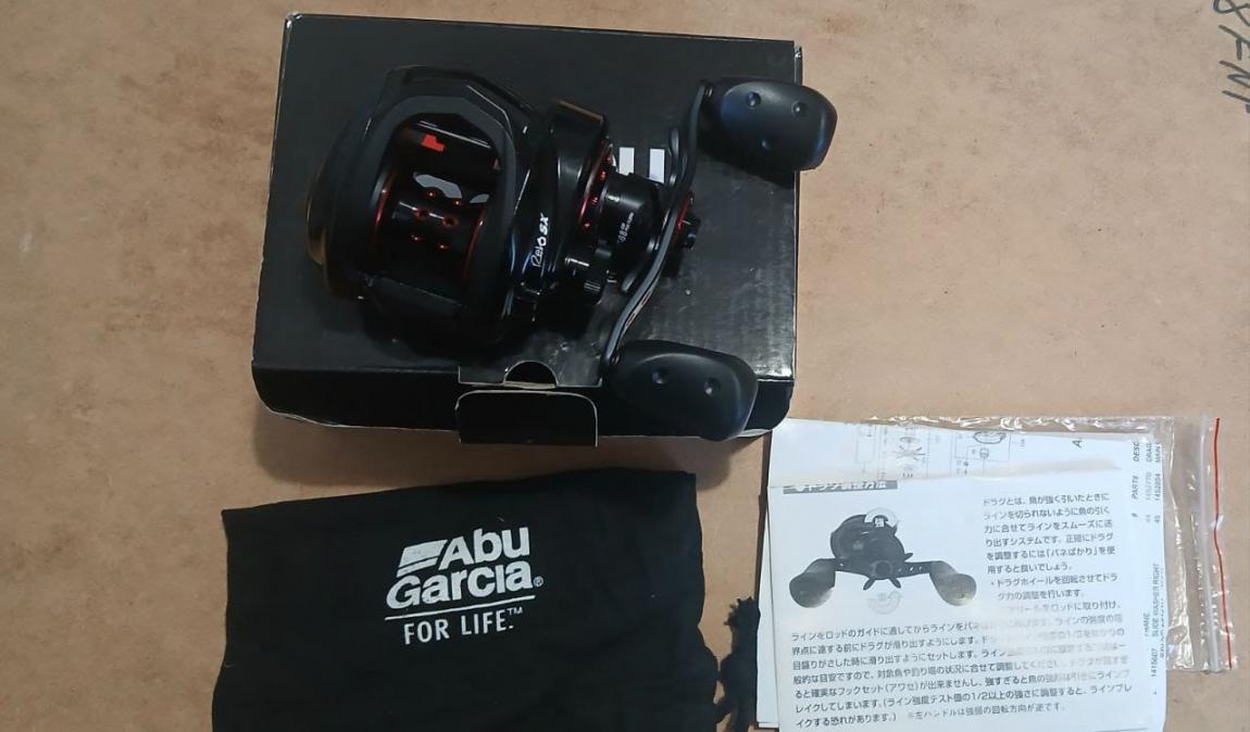 WhatsApp Image 2026-03-02 at 16.28.01.jpeg