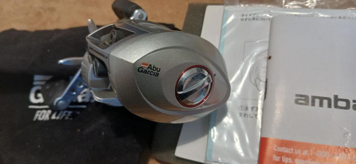 WhatsApp Image 2026-03-02 at 16.28.28.jpeg