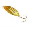 Agluona fishing spoon review