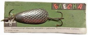 Норич малый