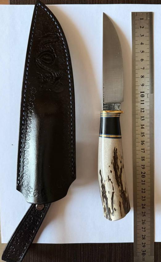 Нож маленький.jpg