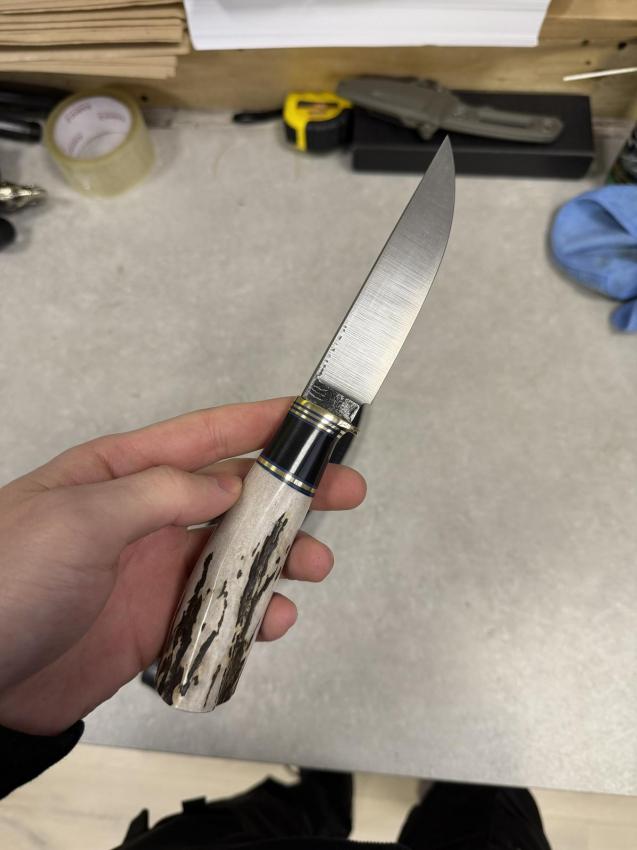 Нож маленький - 2.jpg