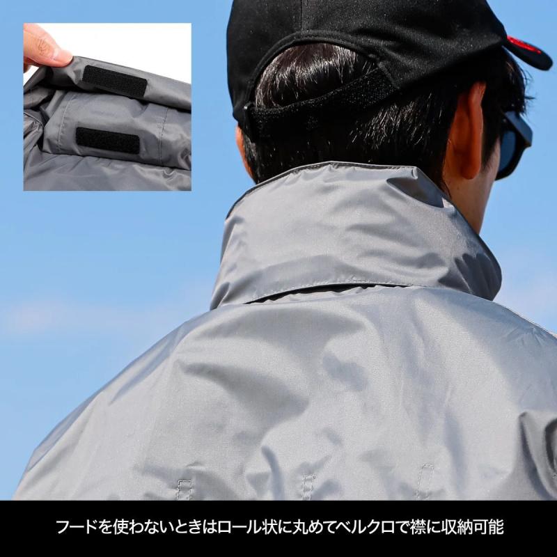 i-img1200x1200-17646417480767171hbntd31.jpg