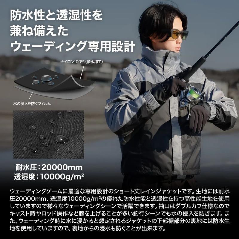 i-img1200x1200-1764641748076711siimbr31.jpg