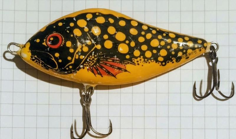 Salmo Slider 7S.jpg