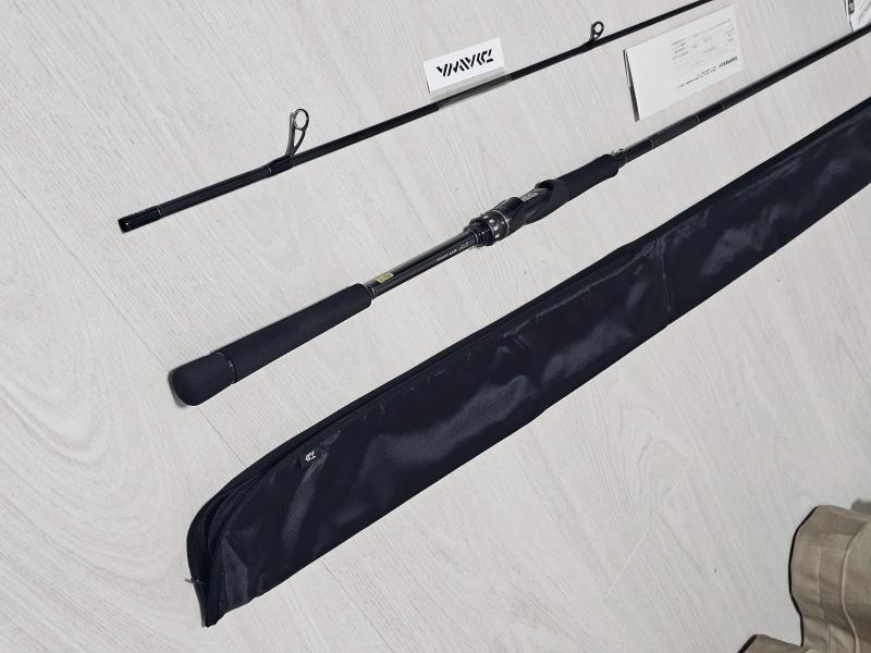20260617_221113.jpg