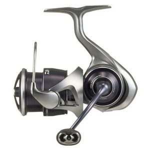 Daiwa Caldia FC LT2000S 2025