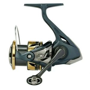 Shimano Ultegra C2000S бюджетный UL