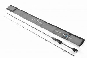 Tict Ice Cube IC-69F-Sis для микроджига