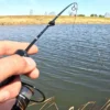 Мормышинг для начинающих